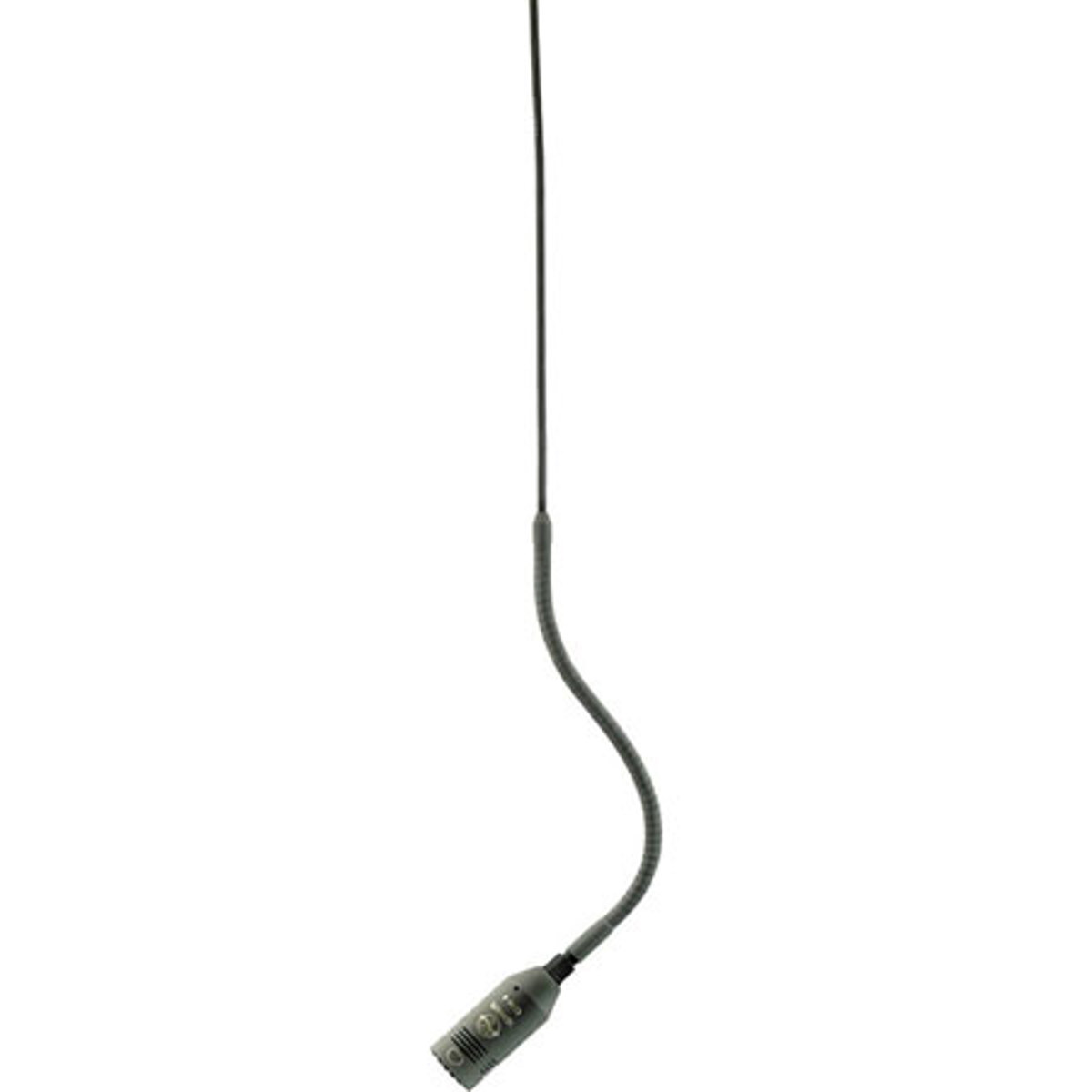 

Schoeps SK 20 LU 65.6' Gooseneck Cable with Short Gooseneck Element