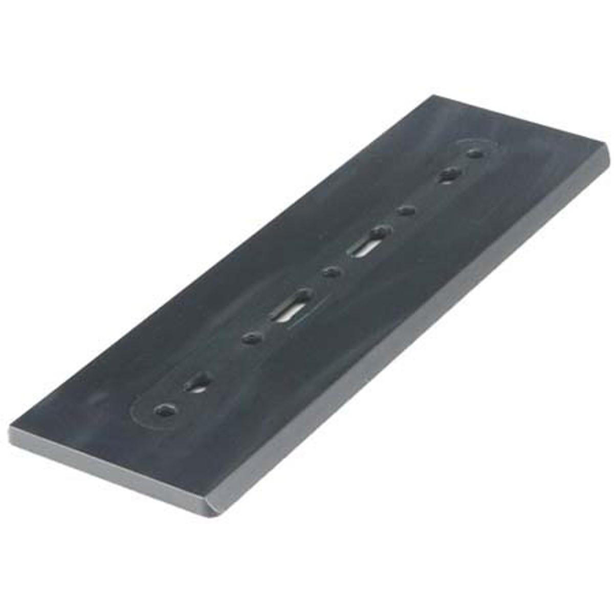 

Sachtler Sideload Plate 30 HD Standard for Cine 30 HD with (2) Screws #3060