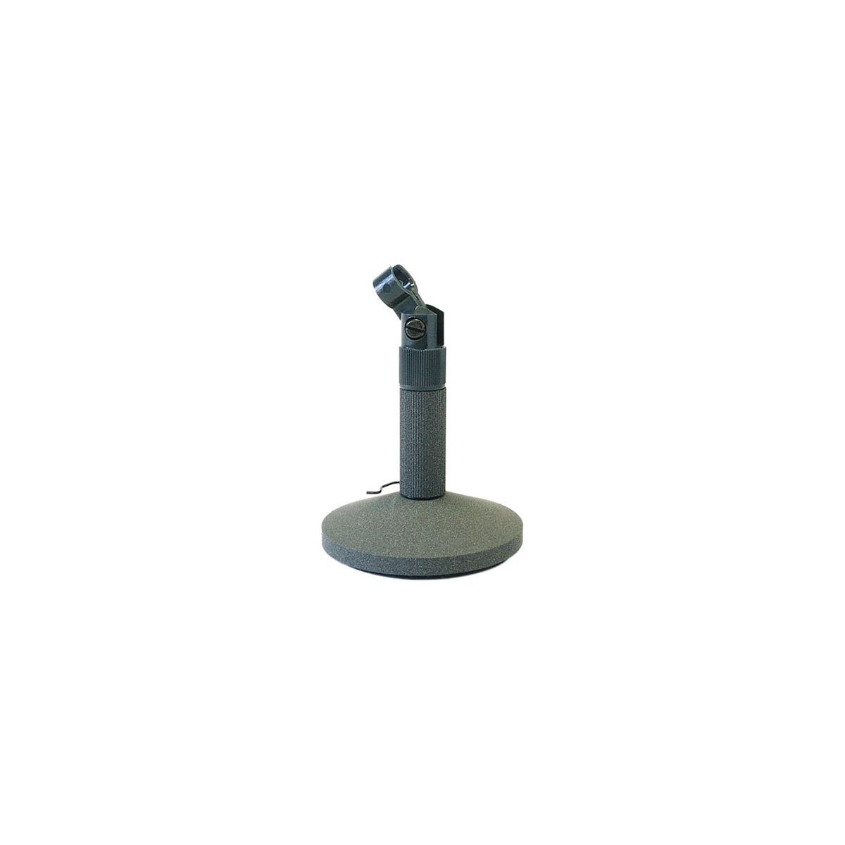 Image of Schoeps TC Miniature Table Stand