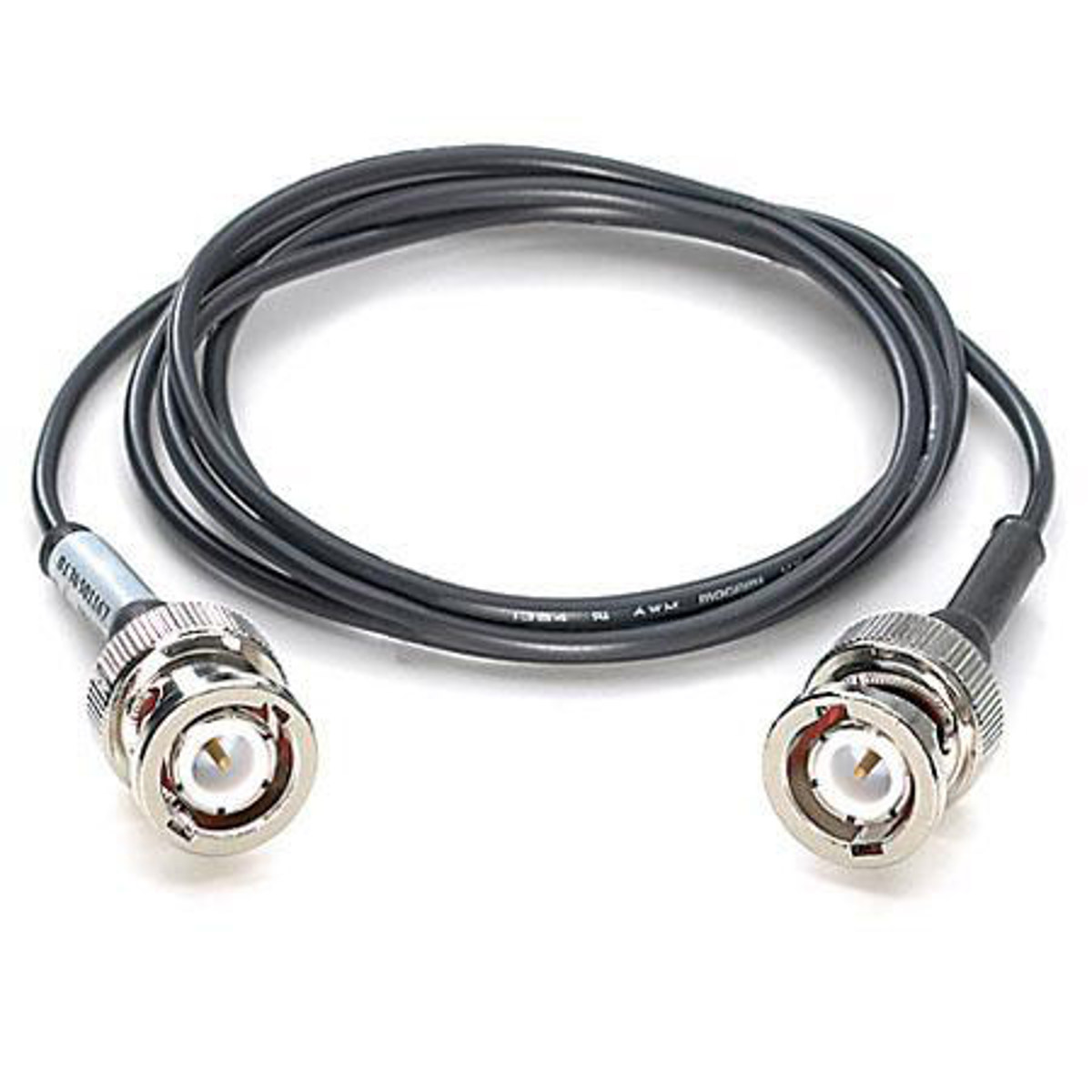 

SteadiCam Steadicam Video Cable, Male BNC to Male BNC