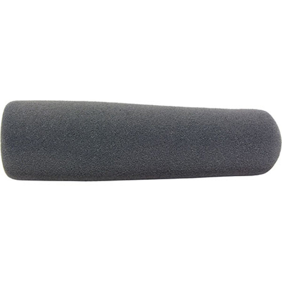 

Schoeps W 170 Foam Type Windscreen for SuperCMIT 2U Shotgun Mic, Medium Gray