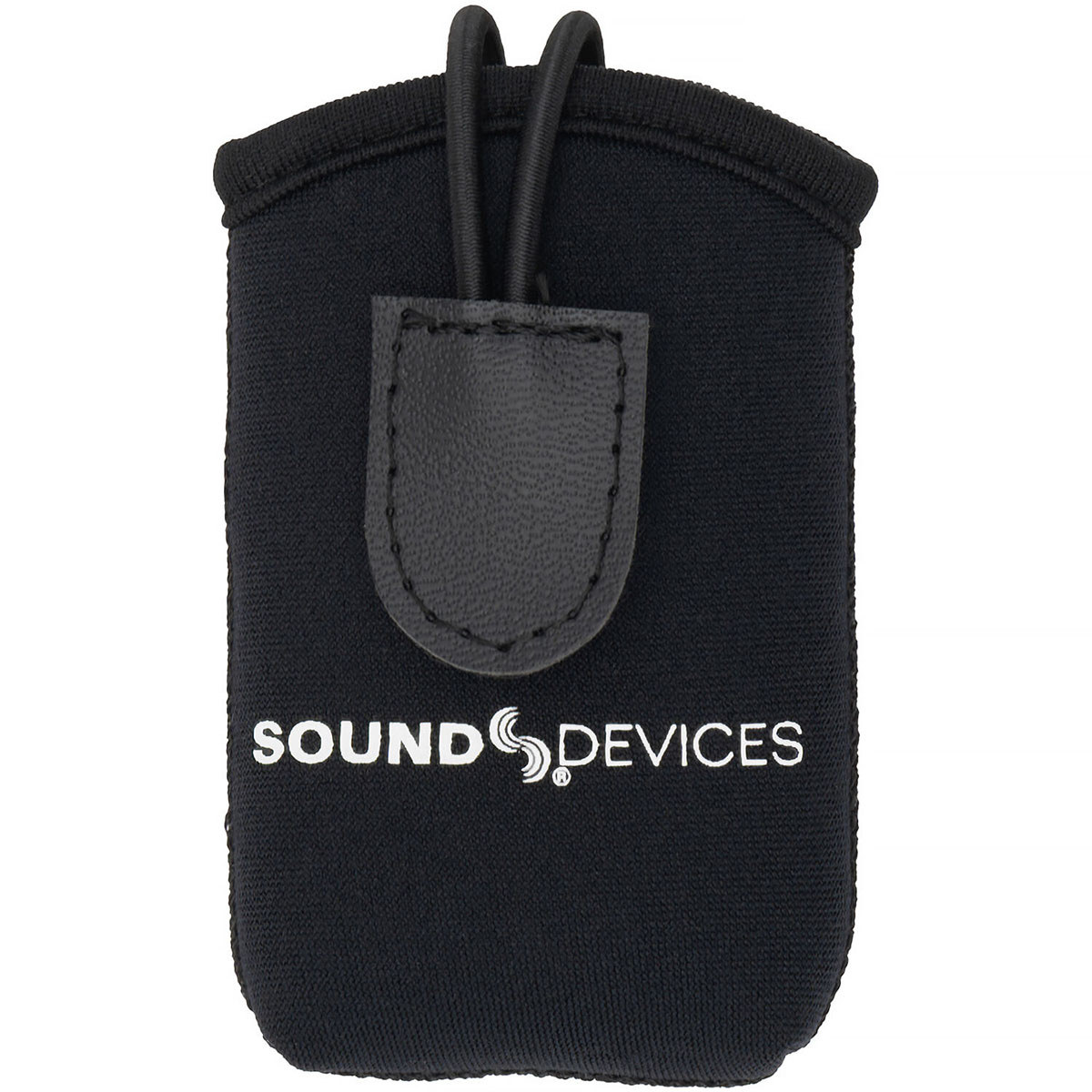 

Sound Devices Pouch for A20-Mini Transmitter