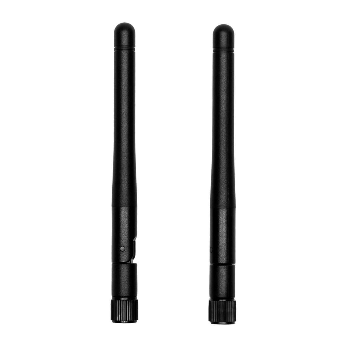 

Sound Devices 2.4GHz SMA Replacement Antenna for A20-Nexus Receivers, Pair