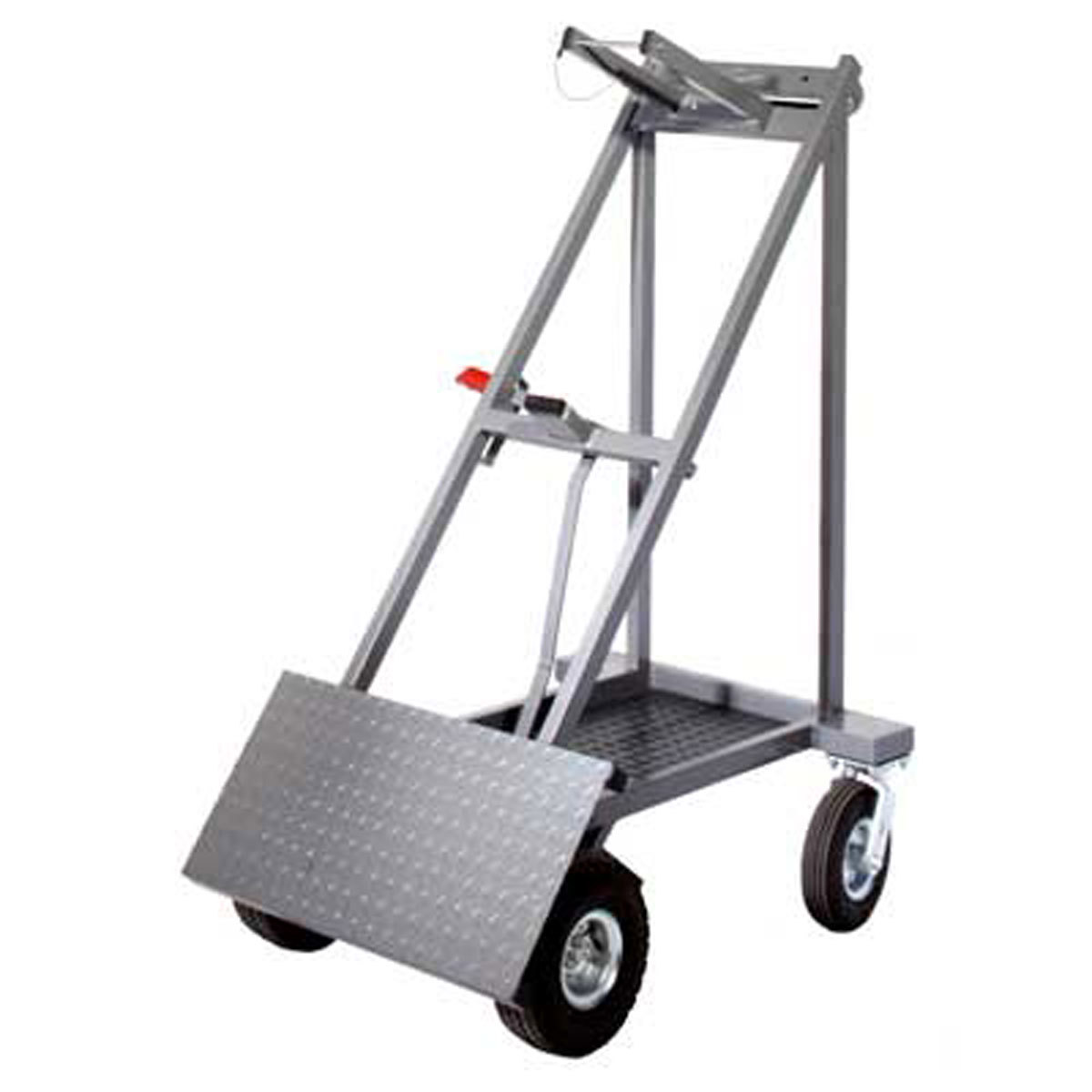 Image of Studio Carts SAC-107 Studio Avenger/American Stand Cart