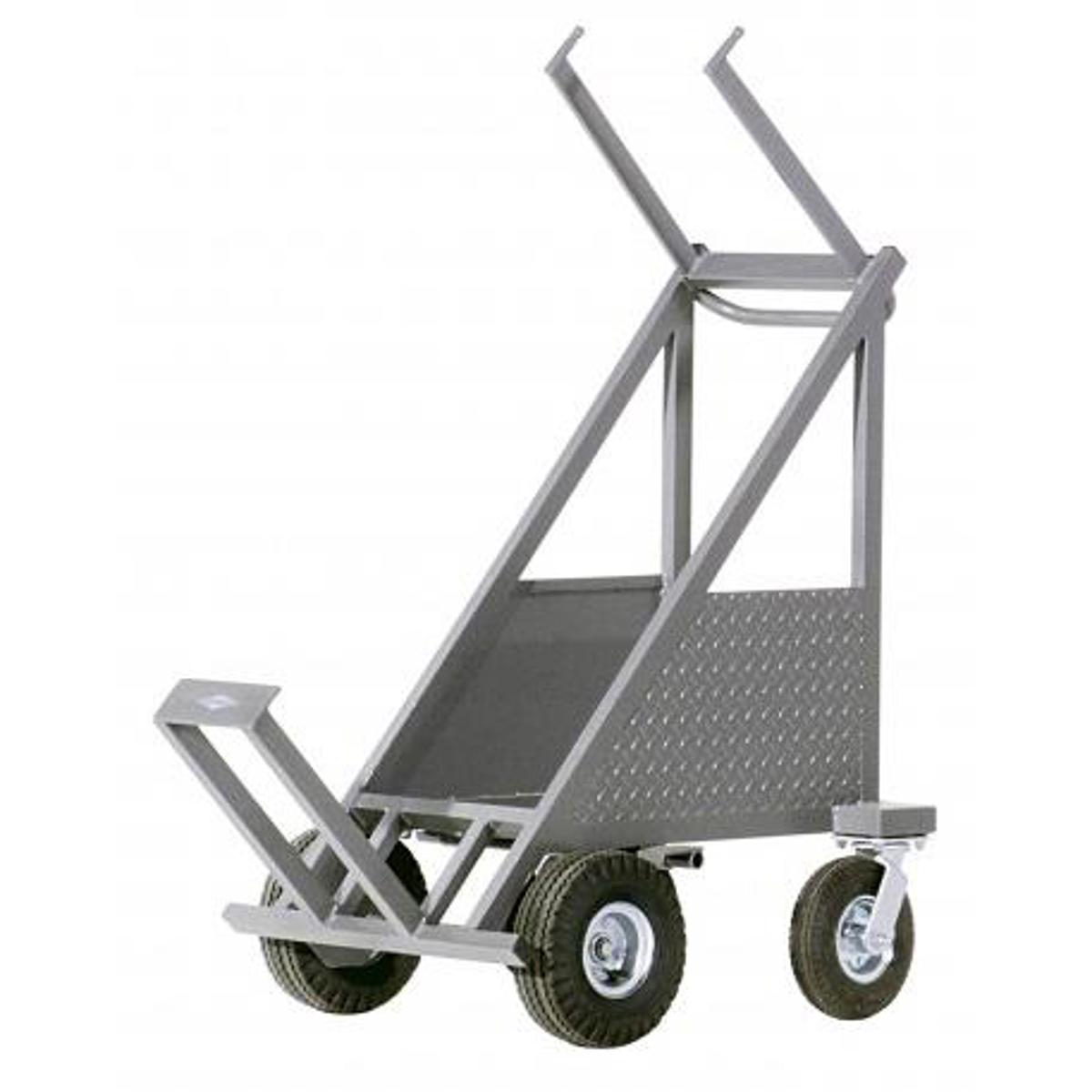 

Studio Carts CSD-101 C-Stand Diagonal Cart