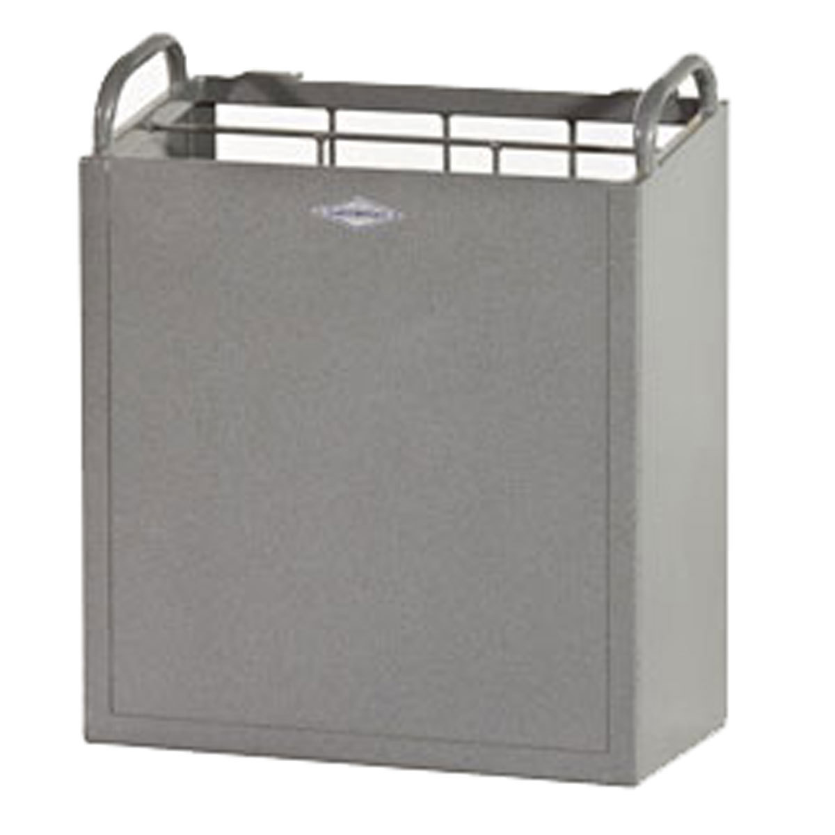 

Studio Carts FNB-103 24x36" Flag Box, No Wheels