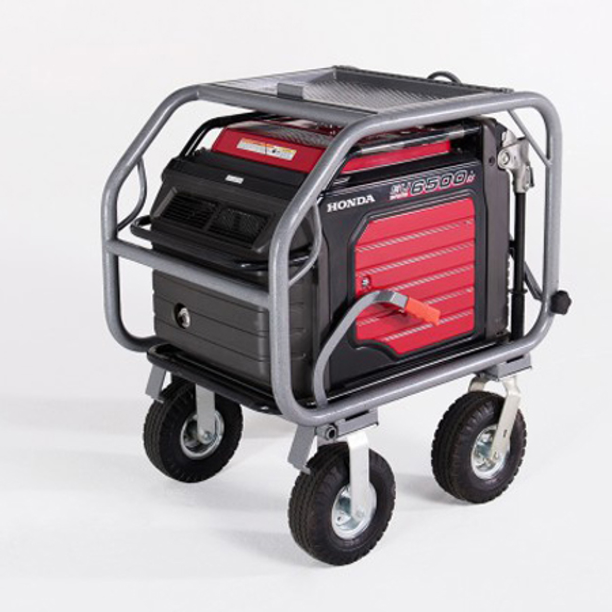 

Studio Carts GFA-101 Full Genie Armor Cart
