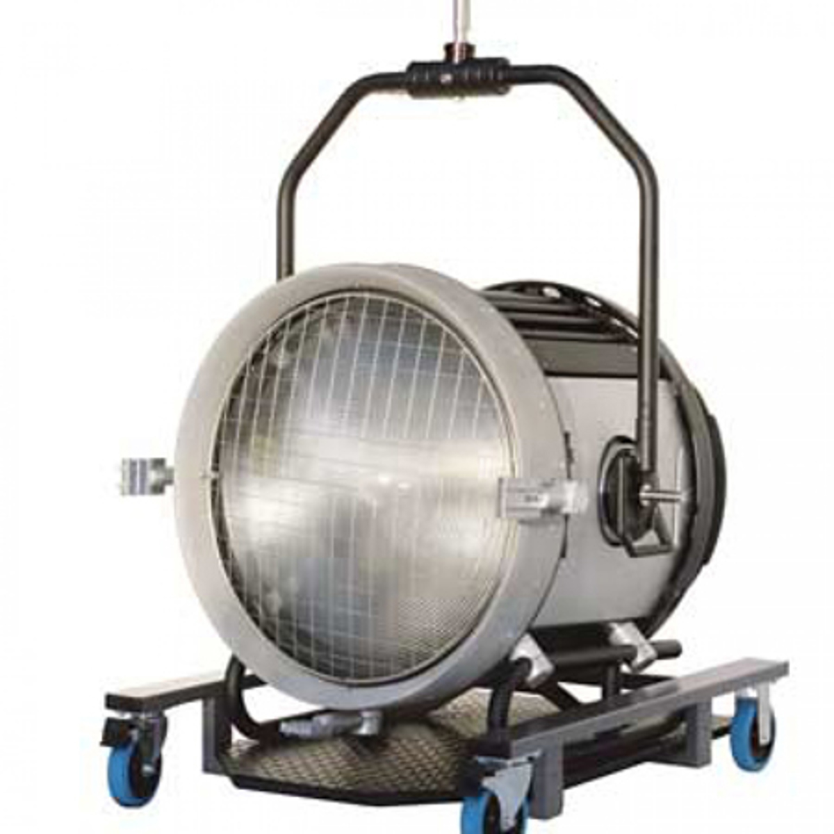 

Studio Carts LDL-101 Lamp Dolly for Large Lights