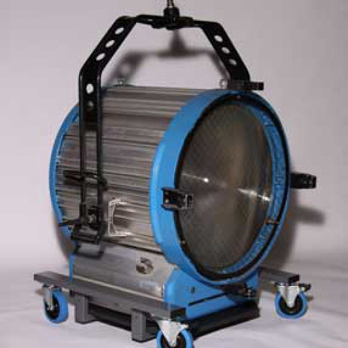 

Studio Carts LDX-101 Lamp Dolly for Extra Large Lights