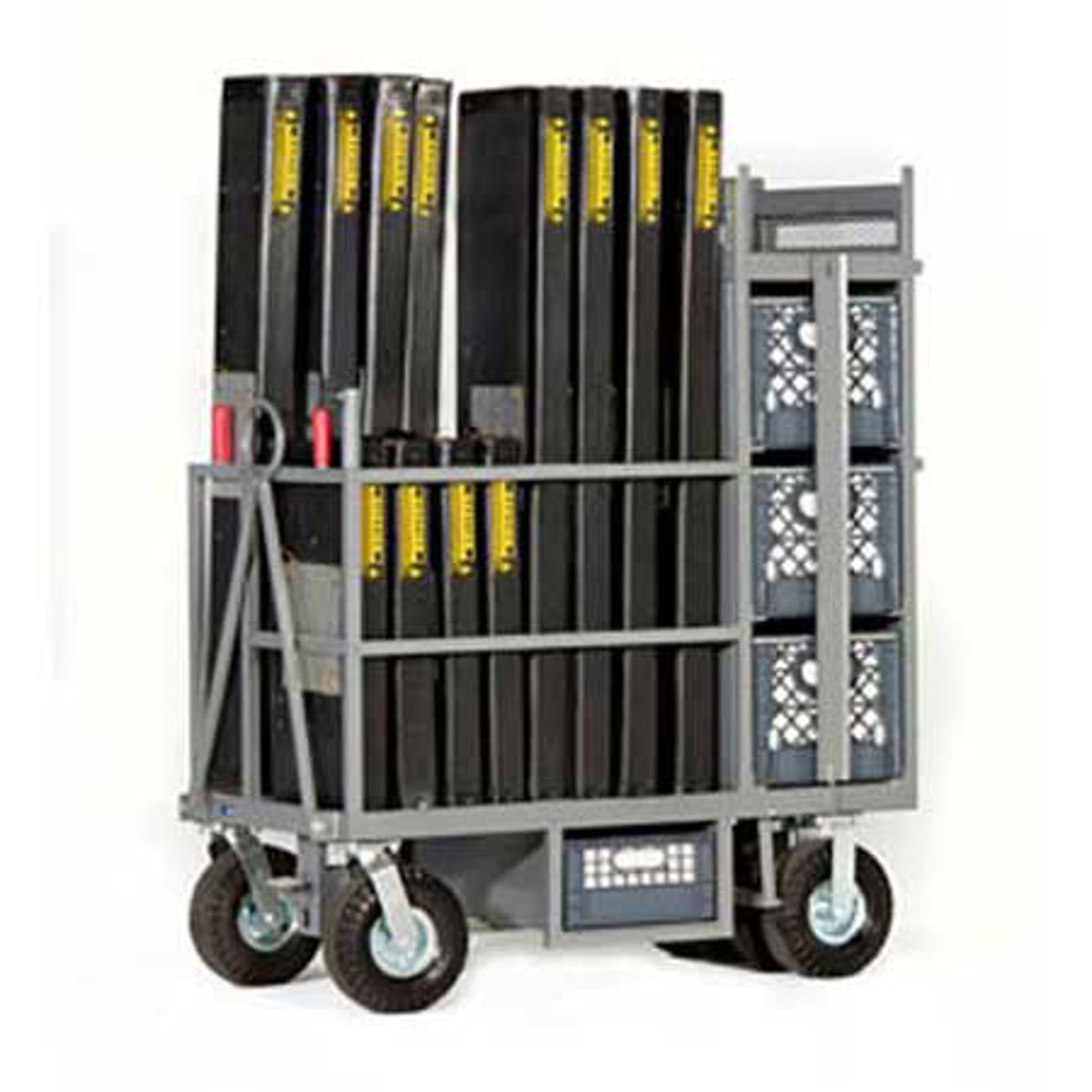 

Studio Carts Mini Kino Cart