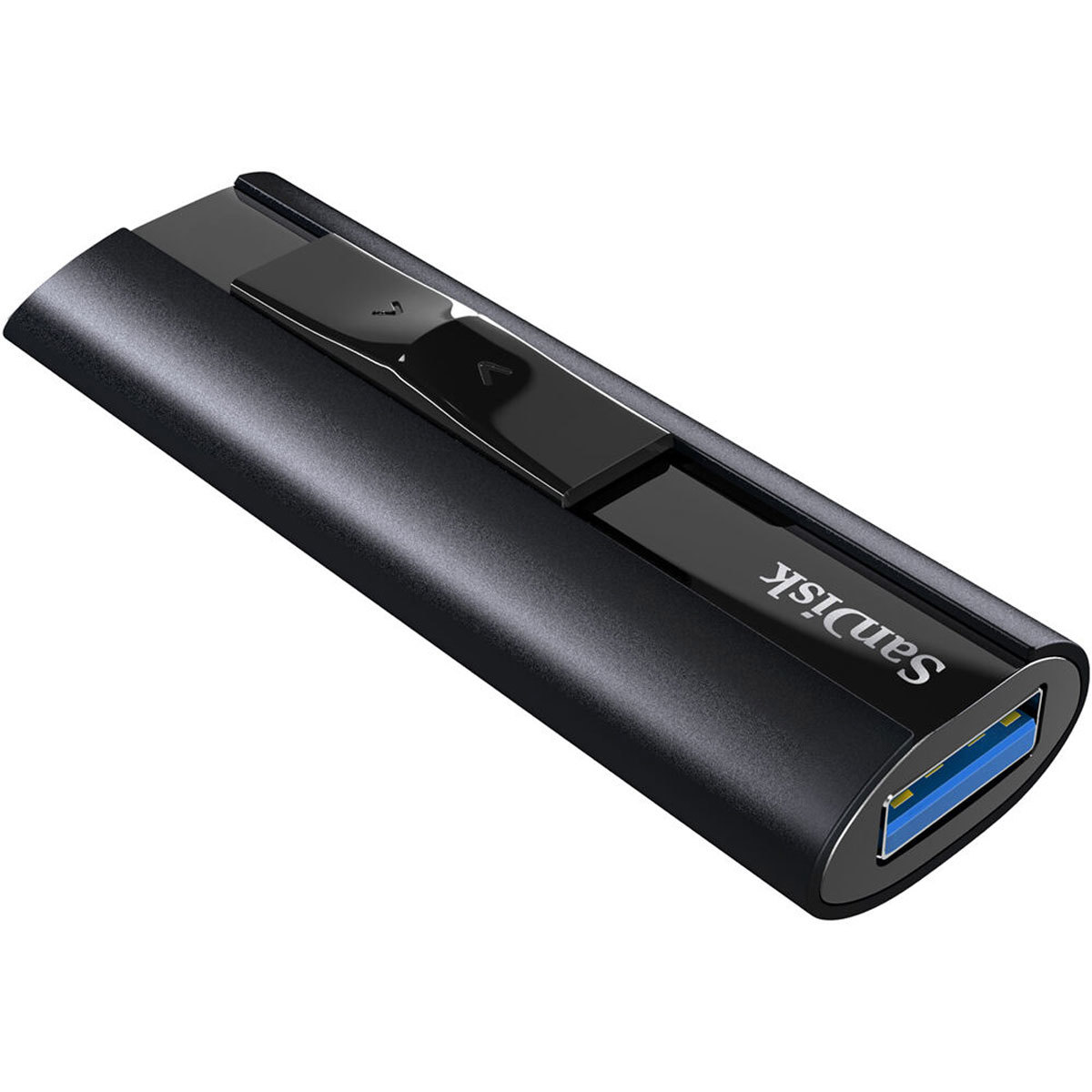 

SanDisk Extreme PRO 1TB USB 3.2 Solid State Flash Drive