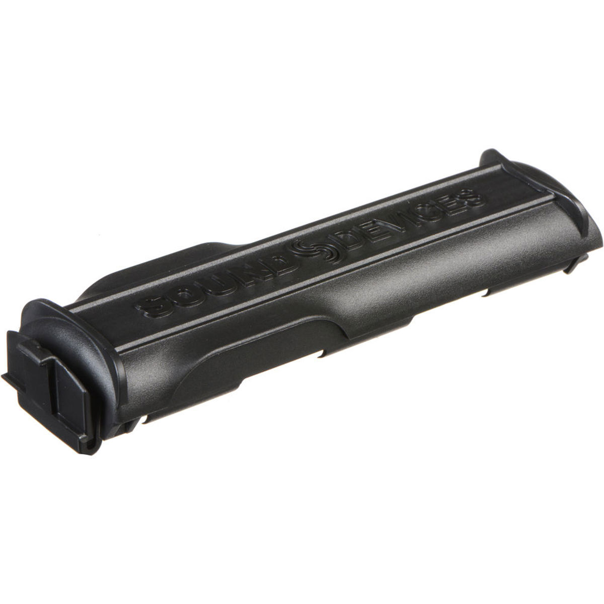 

Sound Devices MX-4AA Battery Sled, 4x AA Batteries