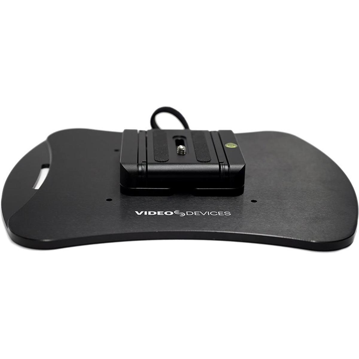 

Shen Drones Video Devices PIX-Base Mounting Accessory for the PIX-E Series