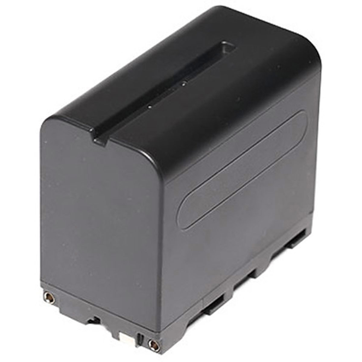 

Sound Devices XL-B3 7.2V Lithium-Ion Battery