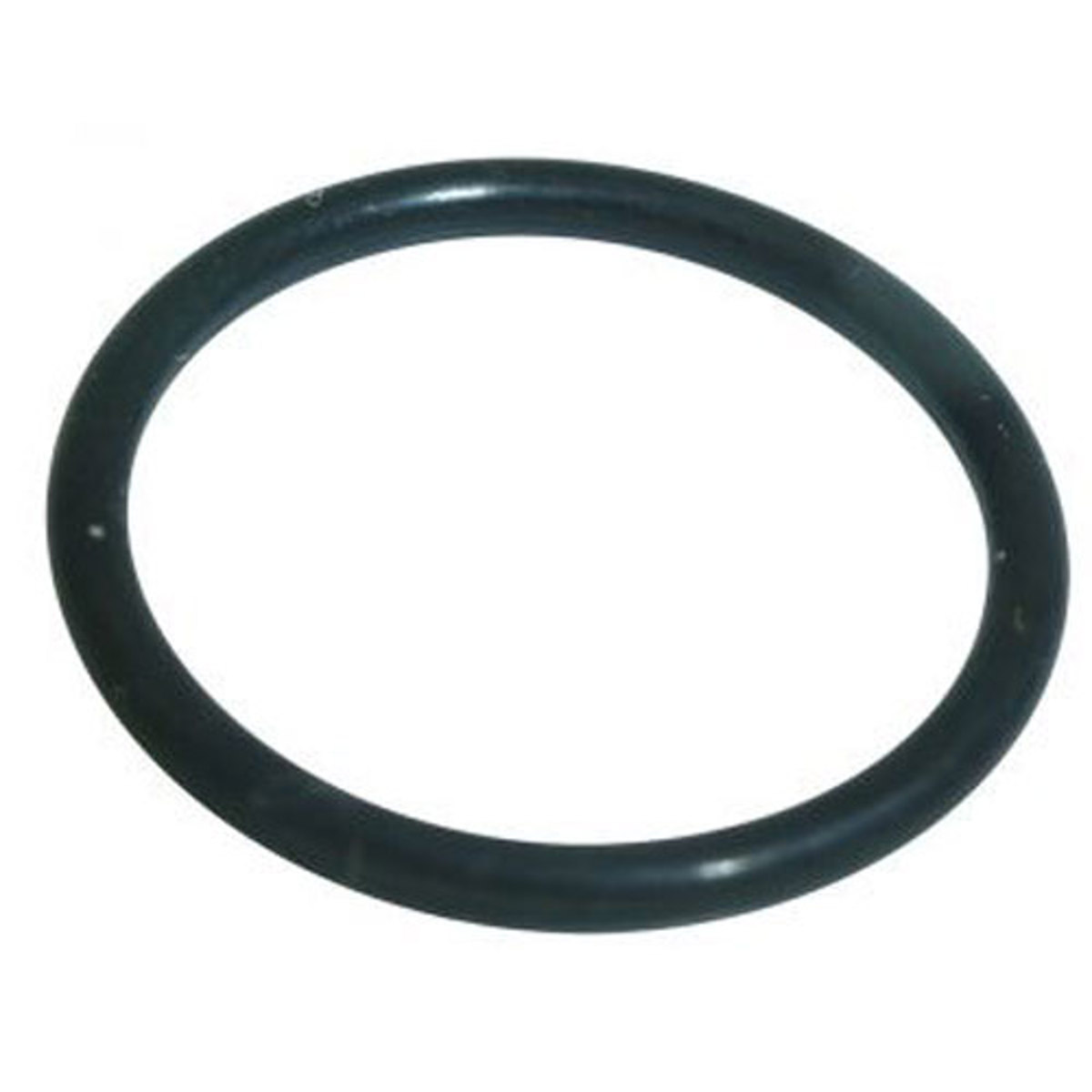 

Sennheiser Rubber Band for MZS20-1 Shockmount Pistol Grip