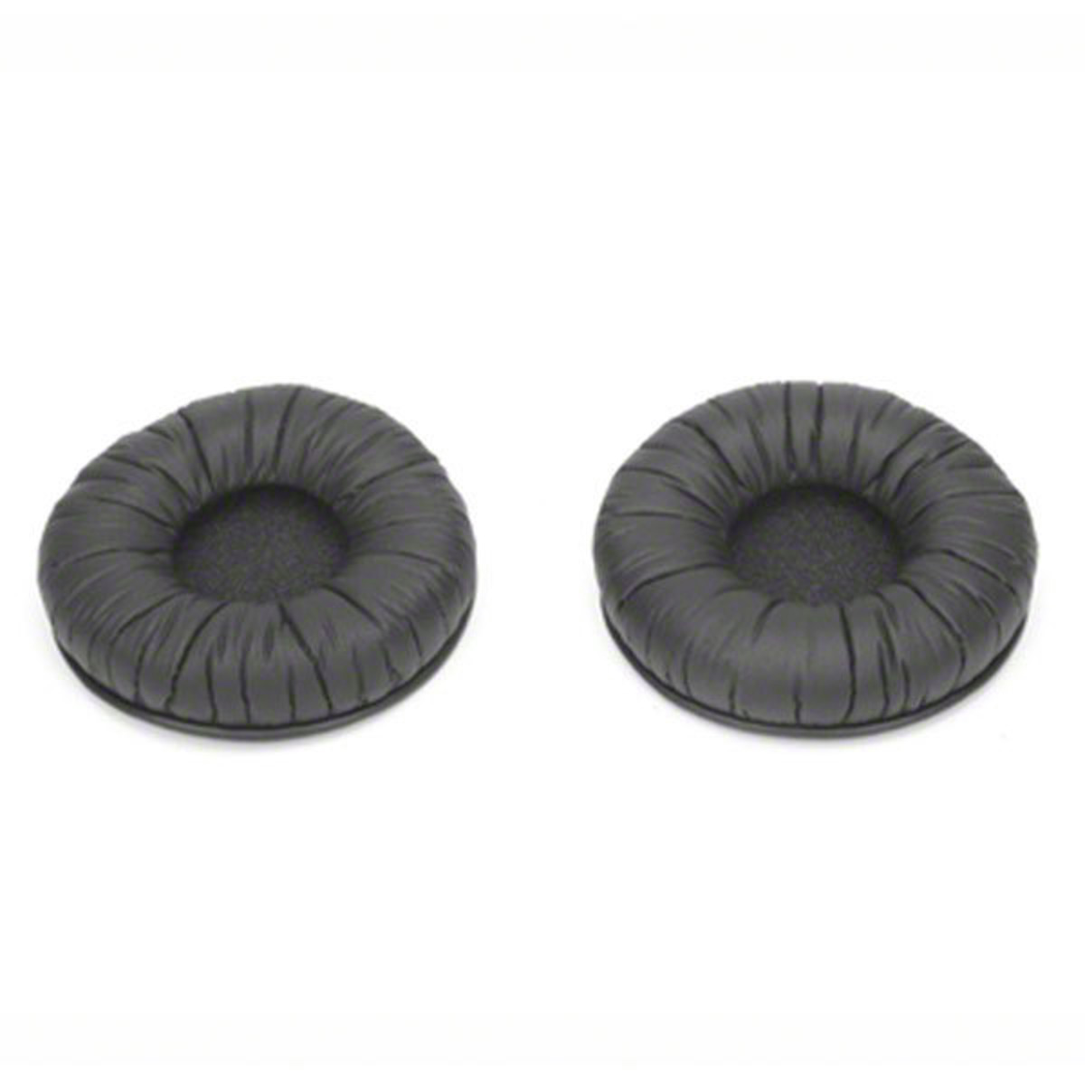 

Sennheiser Donut Style Cushion for HD25/HMD25/HME25/HMEC25/45 Headphones, Pair