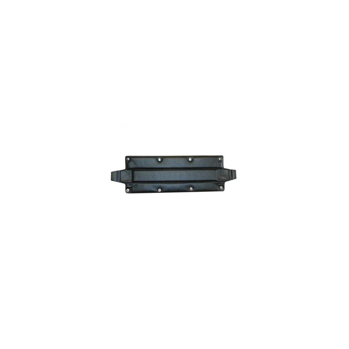 Image of Sennheiser Headband Padding for HMEC450/460/350