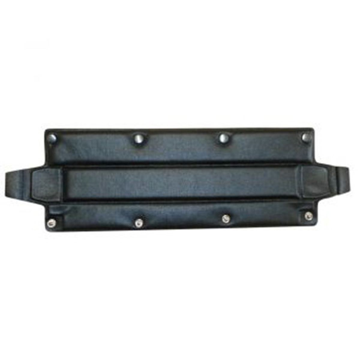 Image of Sennheiser Headband Padding for HMEC450/460/350