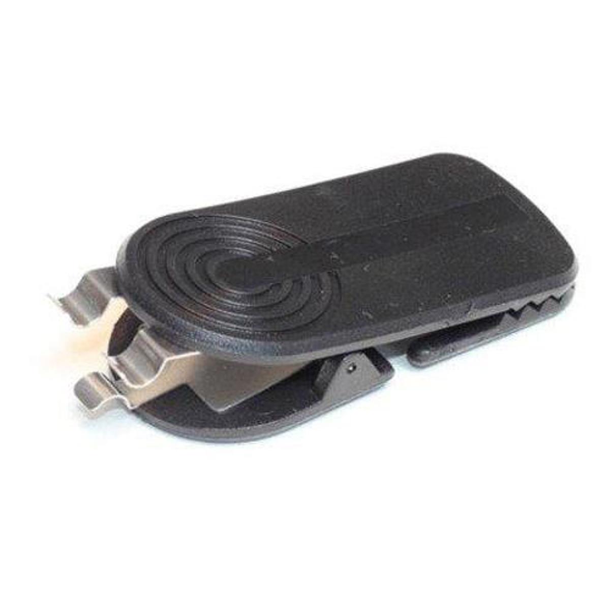 

Sennheiser Boomset Cable Holder Clip