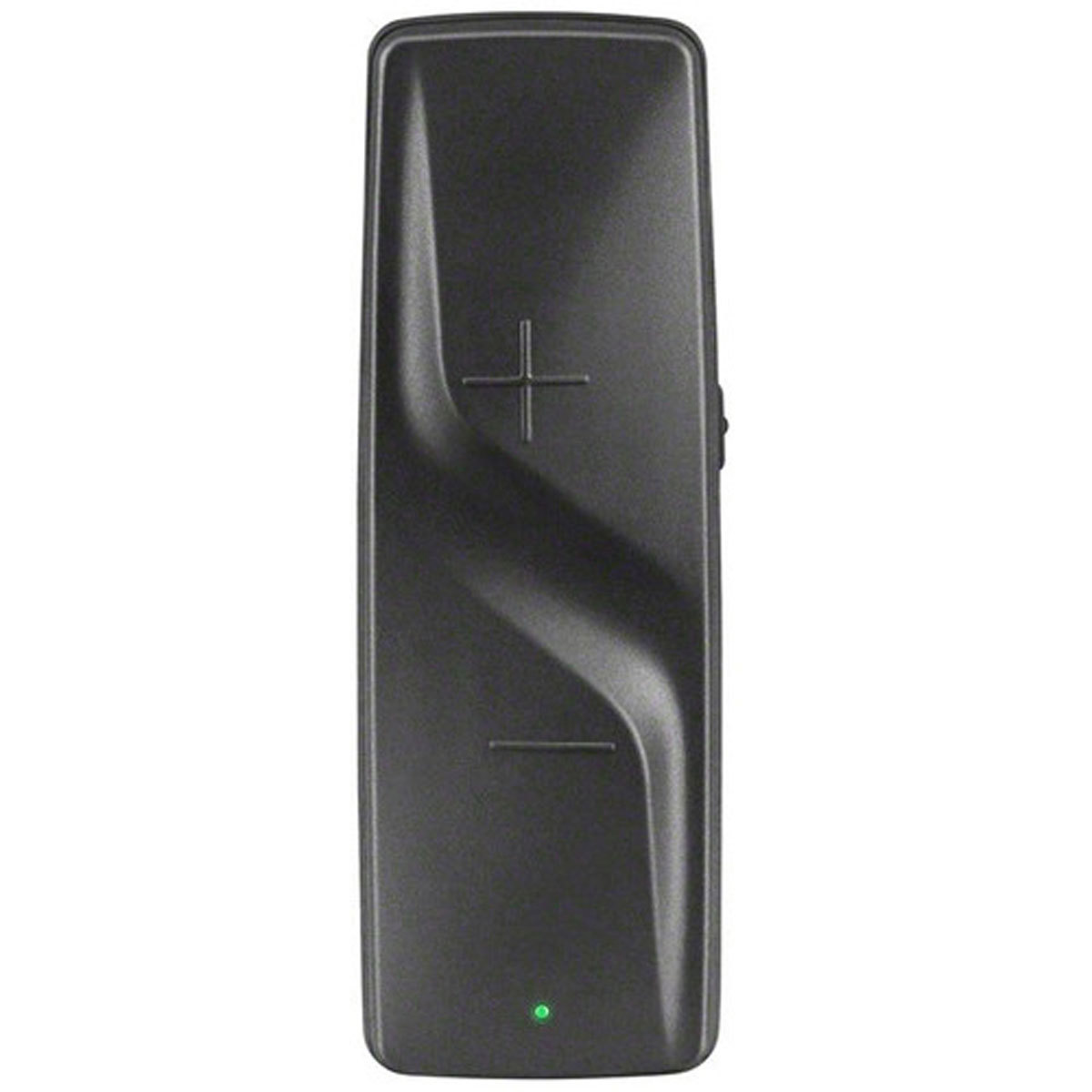 

Sennheiser RR Flex Supplemental Receiver