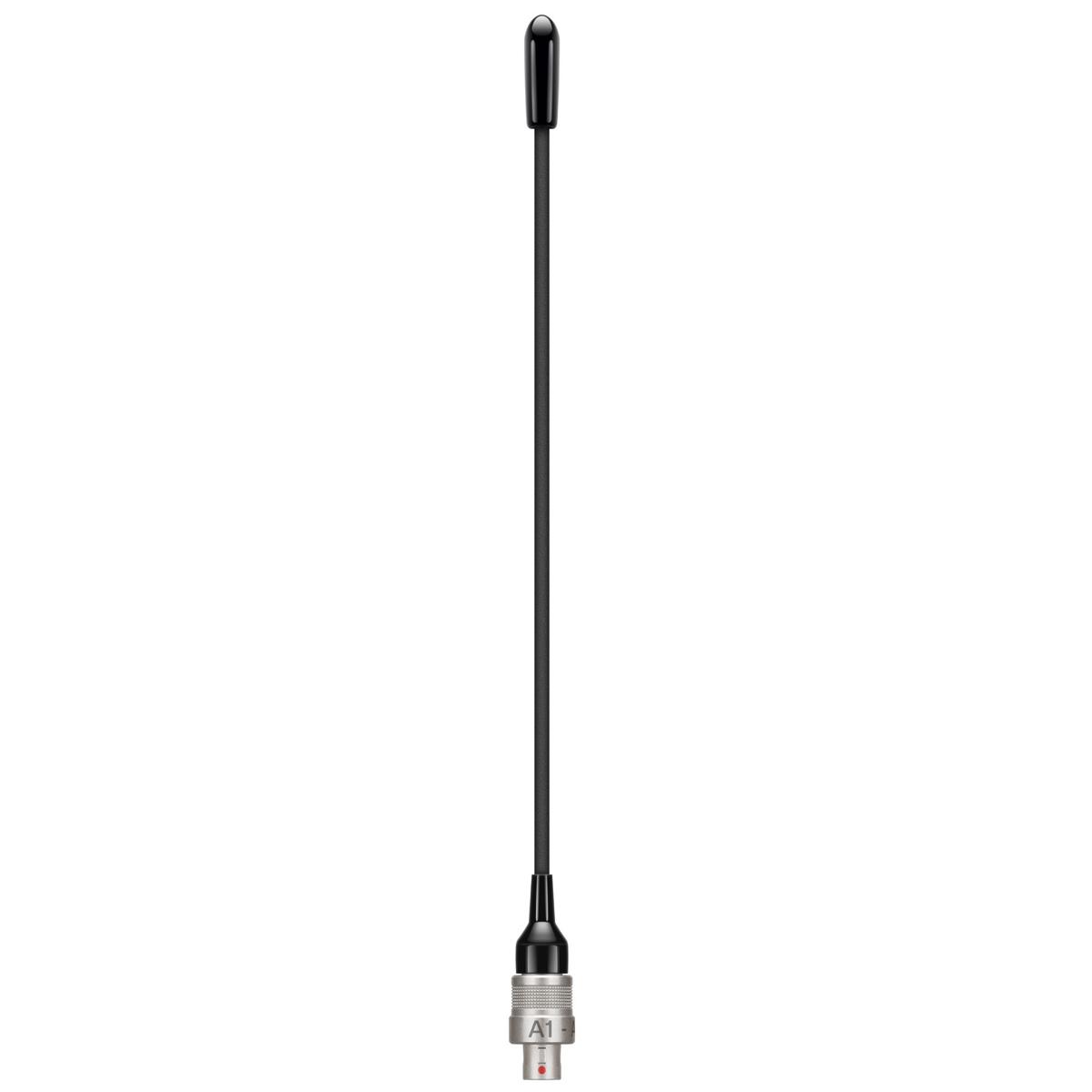 

Sennheiser 470-558 MHz Detachable Antenna for SK 6212 Transmitter