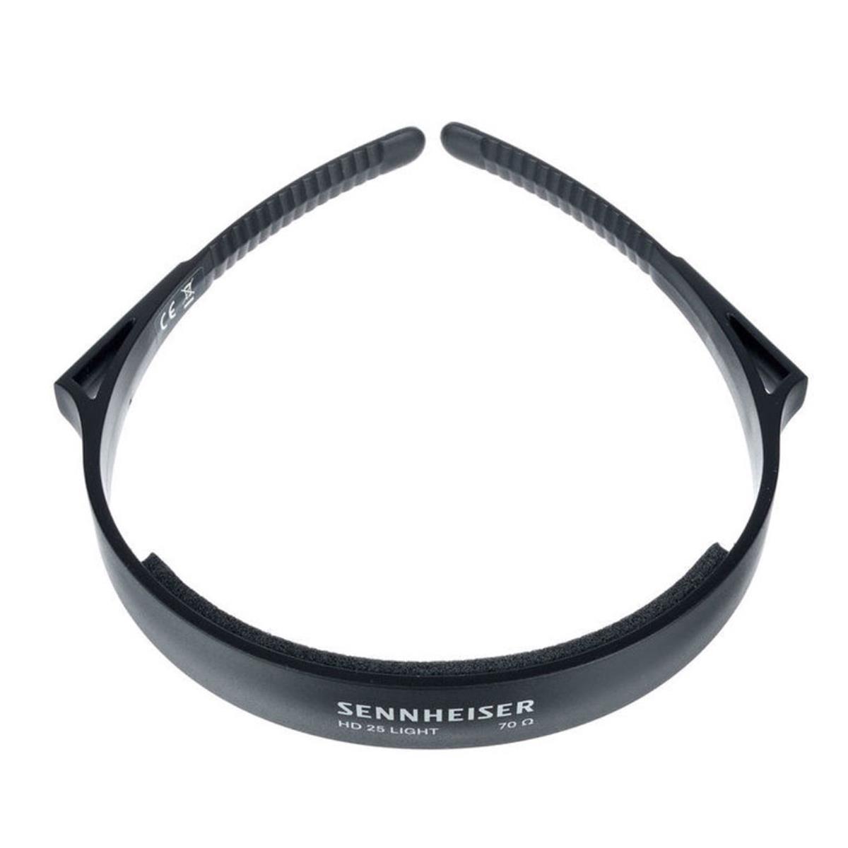 Image of Sennheiser Replacement Headband for HD 25 LIGHT