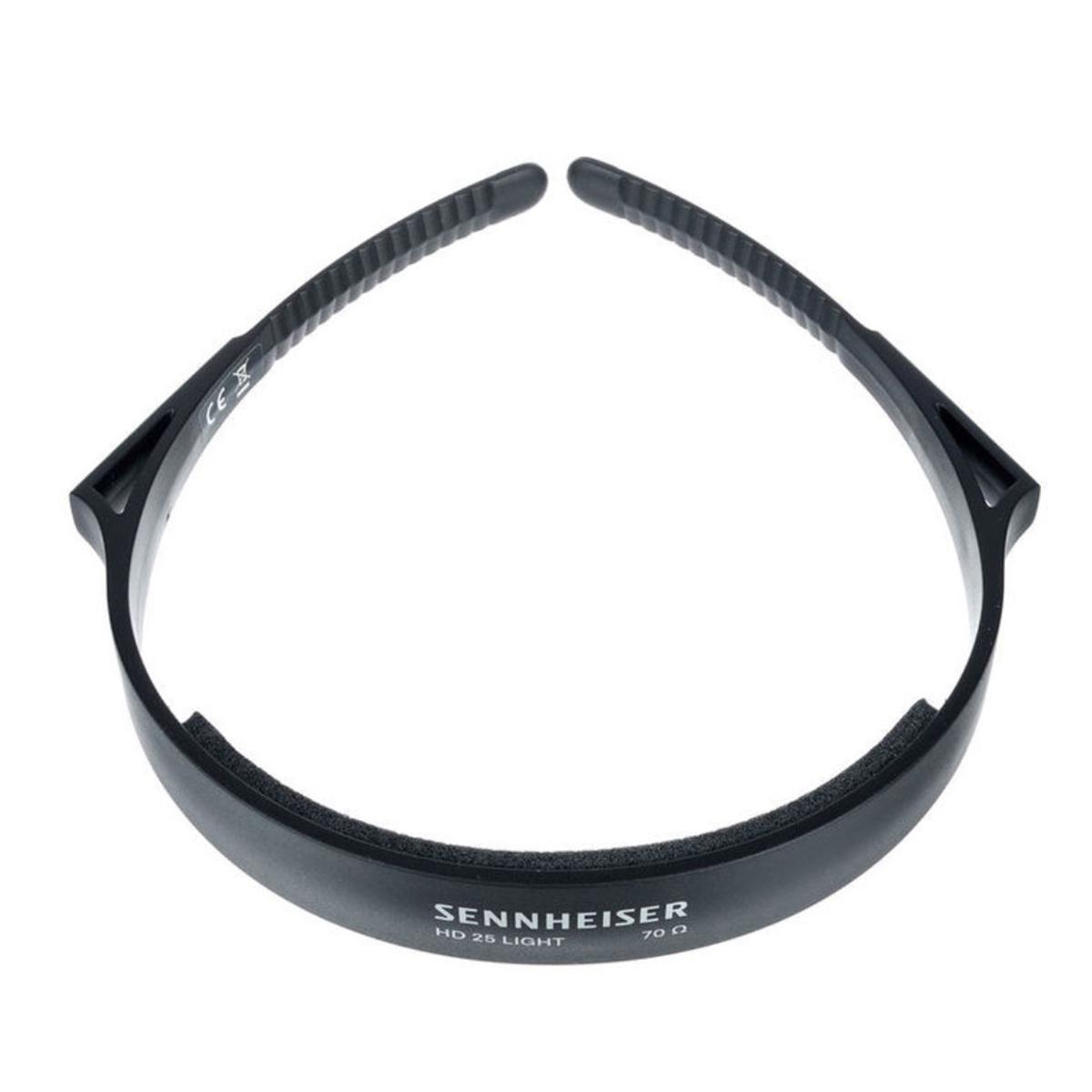 

Sennheiser Replacement Headband for HD 25 LIGHT, Single Headband