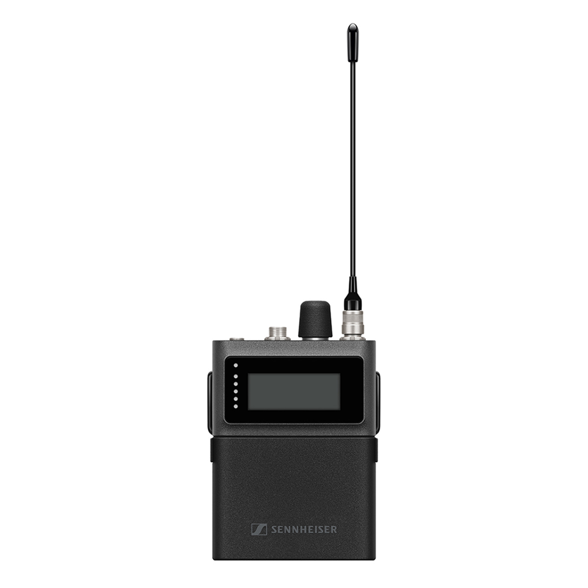 

Sennheiser Spectera SEK Wireless Bodypack Microphone Tx/IEM Rx, UHF: 470-663MHz