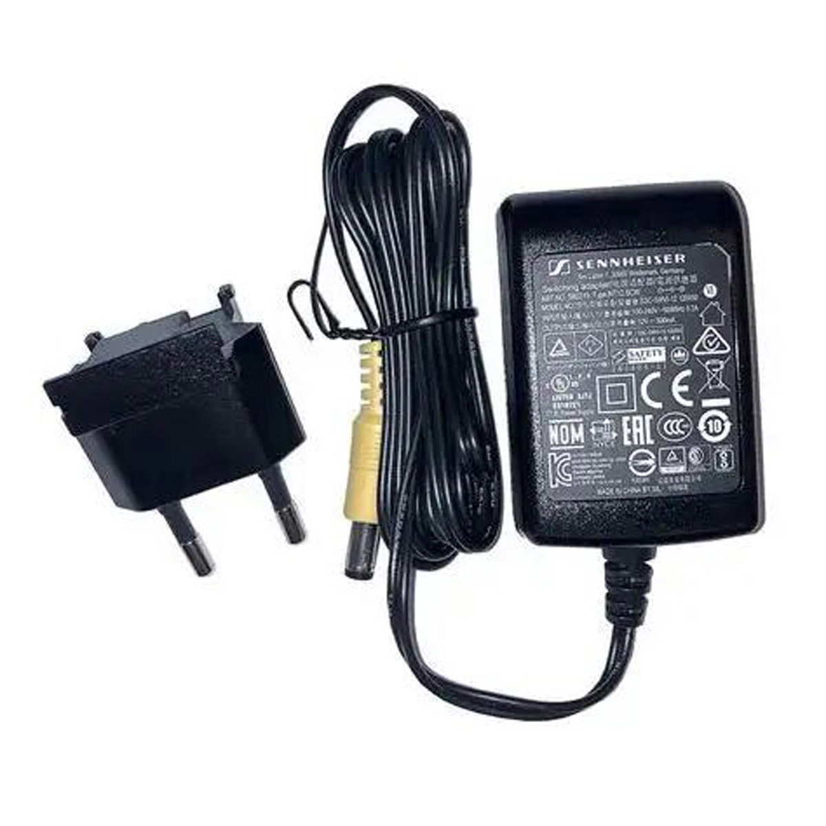 

Sennheiser EW-D Power Distribution Cable