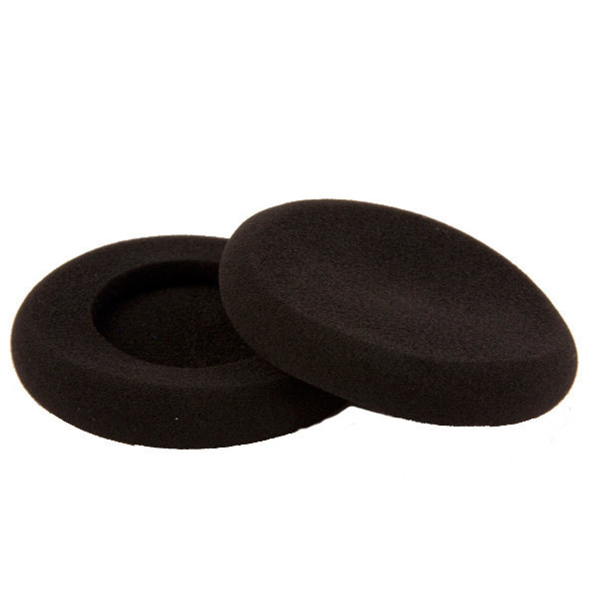 

Sennheiser Ear Pad for HME /HMEC 46 Headsets, Pair