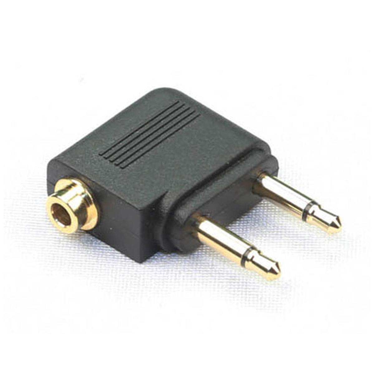 

Sennheiser In-Flight Adapter for MOMENTUM Wireless Headphones