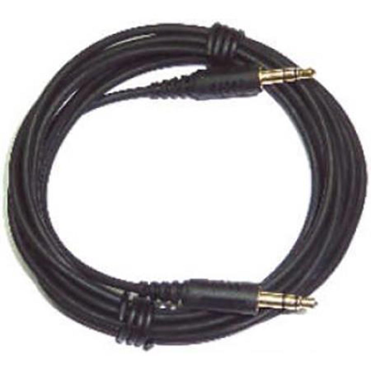 Image of Sennheiser Spare Part: RS160