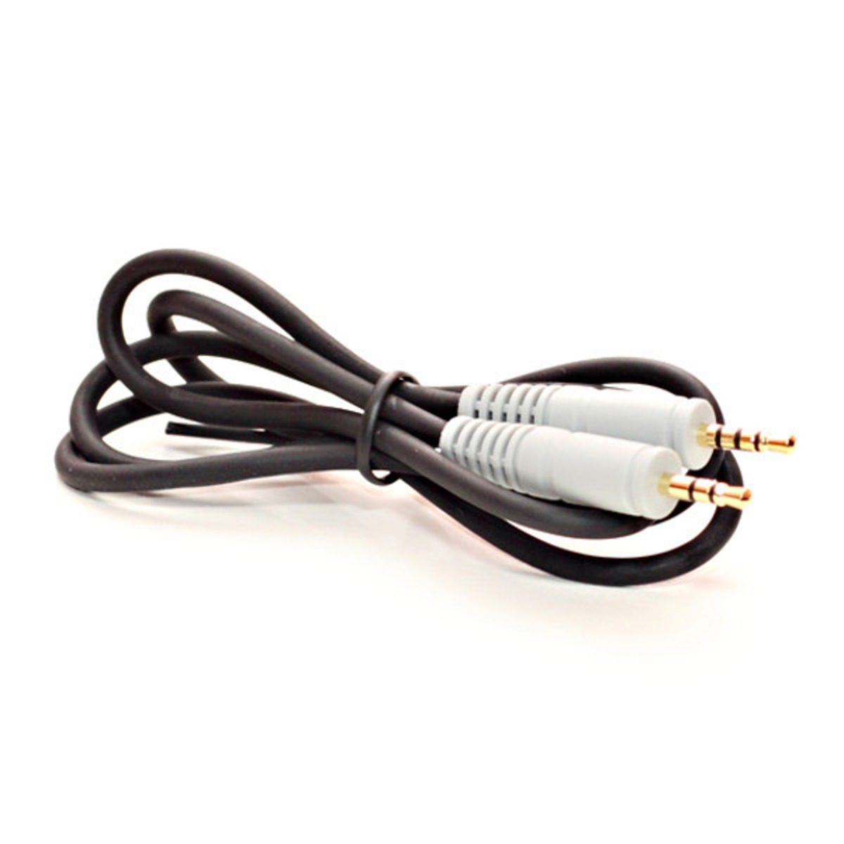 

Sennheiser Cell Phone Cable, 2.5mm Jack Plug