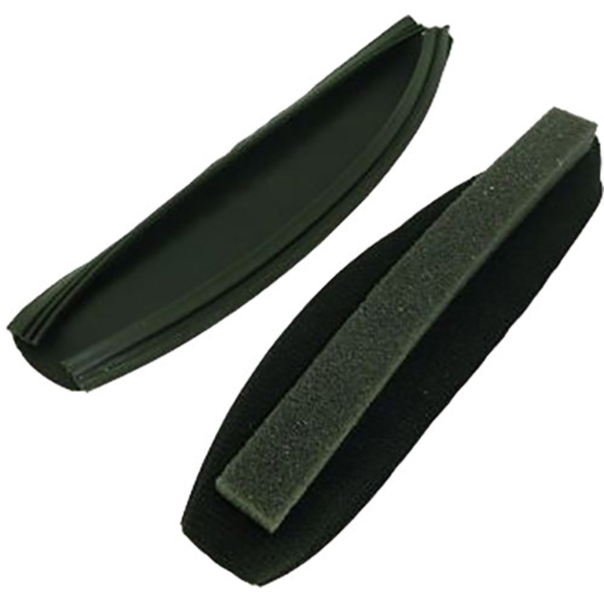 

Sennheiser Wraparound Padding for HMEC 26 HMD46 and HMEC 46 Split Headbands