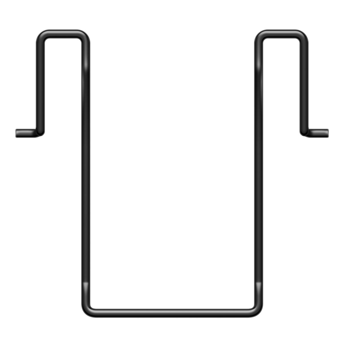 

Sennheiser XSW IEM EK Receiver Belt Clip