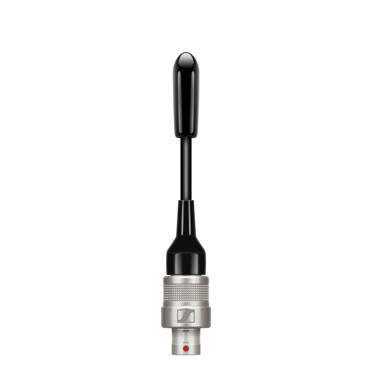 

Sennheiser Replacement Antenna for Spectera SEK Bodypack, 1G4: 1435-1525MHz
