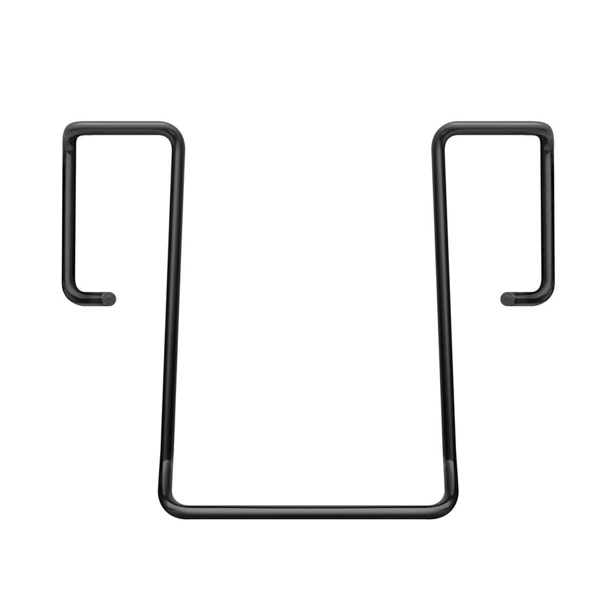 

Sennheiser Replacement Belt Clip for Spectera SEK Bodypack