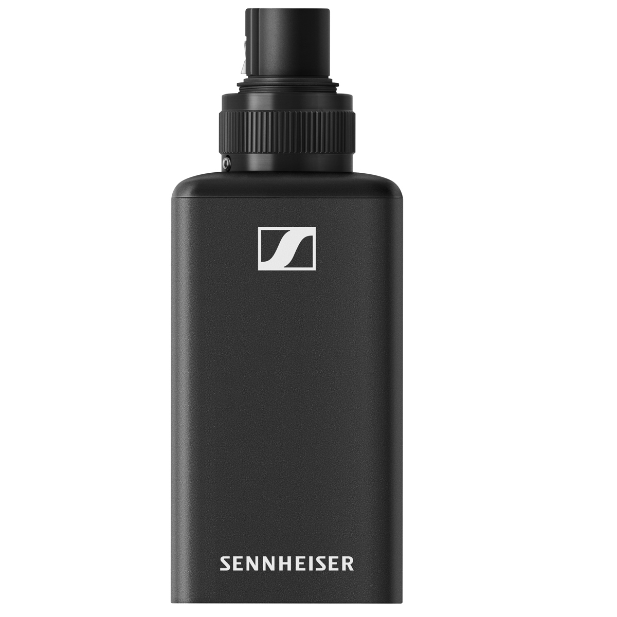 

Sennheiser EW-D SKP Digital Wireless XLR Plug-On Tx, R1-6: 520 - 576 MHz