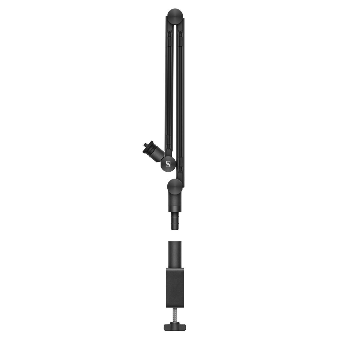 

Sennheiser Self-Locking Boom Arm for Profile USB-C Microphone
