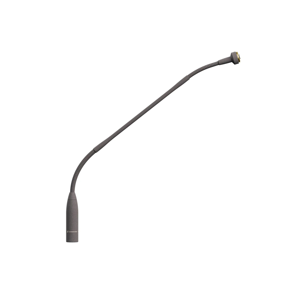 

Sennheiser MZH 8042 Gooseneck