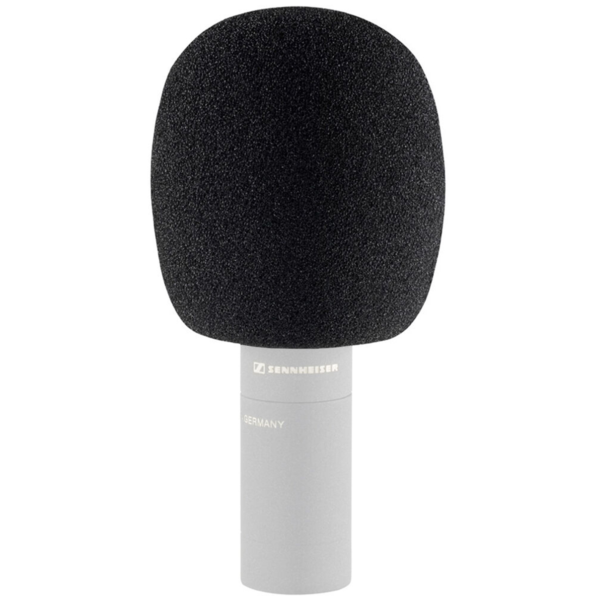 

Sennheiser MZW 8030 Foam Windscreen for MKH 8030 Microphone