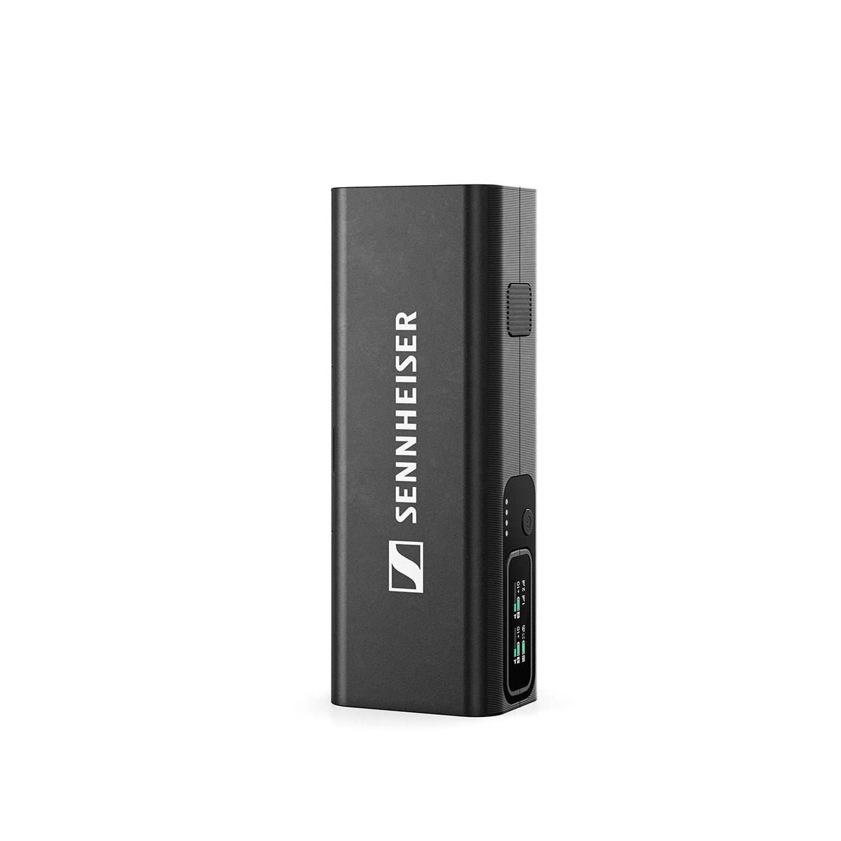 

Sennheiser Charging Bar for Profile Wireless All-In-One Microphone System