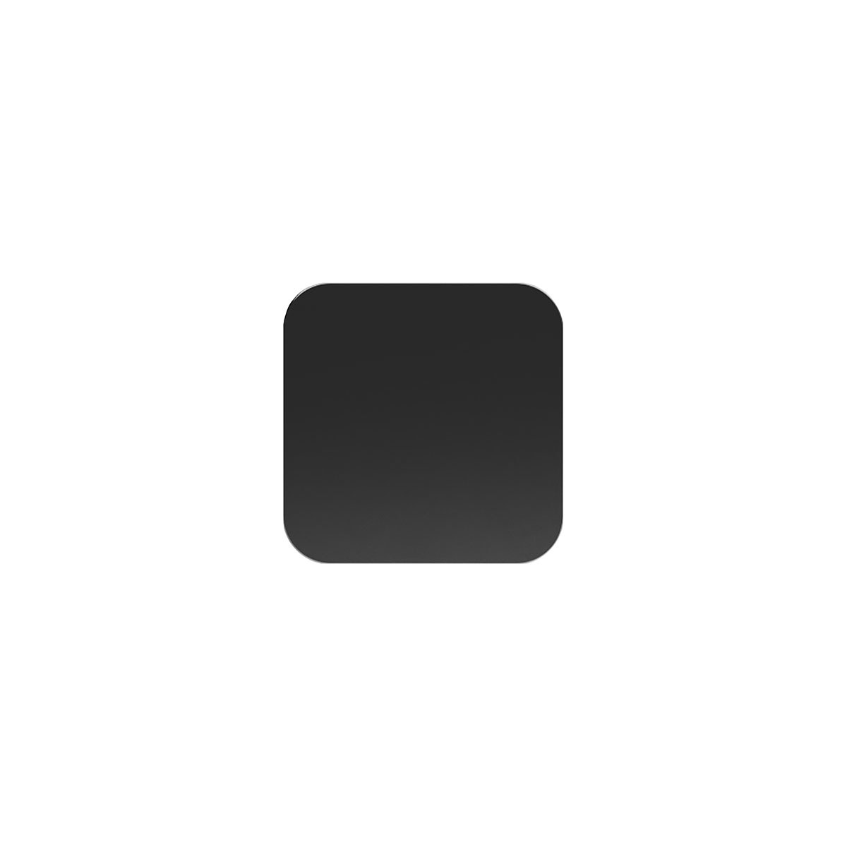 

Sennheiser Clip Magnet for Profile Wireless Transmitter