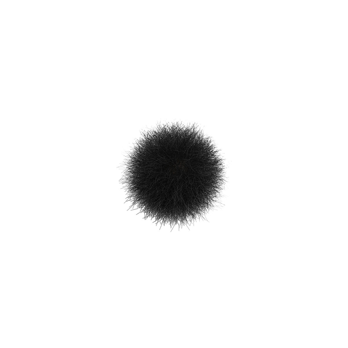 

Sennheiser Windscreen for Profile Wireless Transmitter