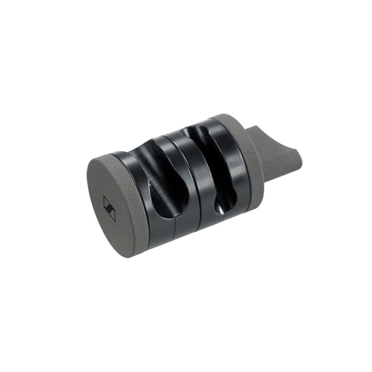 

Sennheiser MZGE 8000 Bar Connector