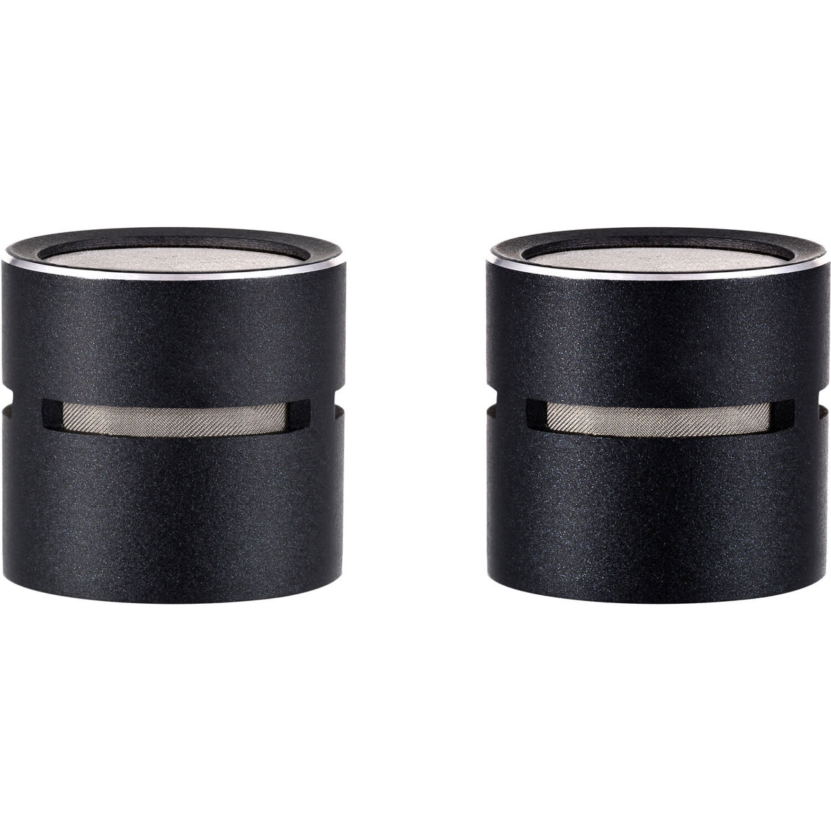 

SE Electronics Cardioid Capsule for SE8 Condenser Microphone, Pair