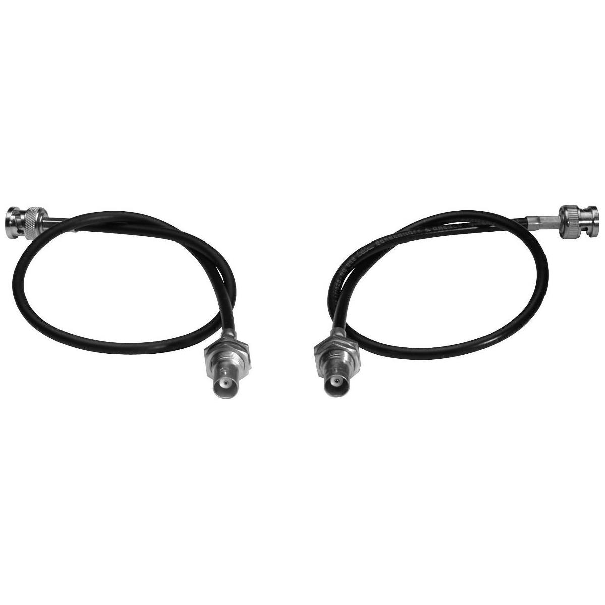 Image of Sennheiser AM 2 BNC Connecting Cables
