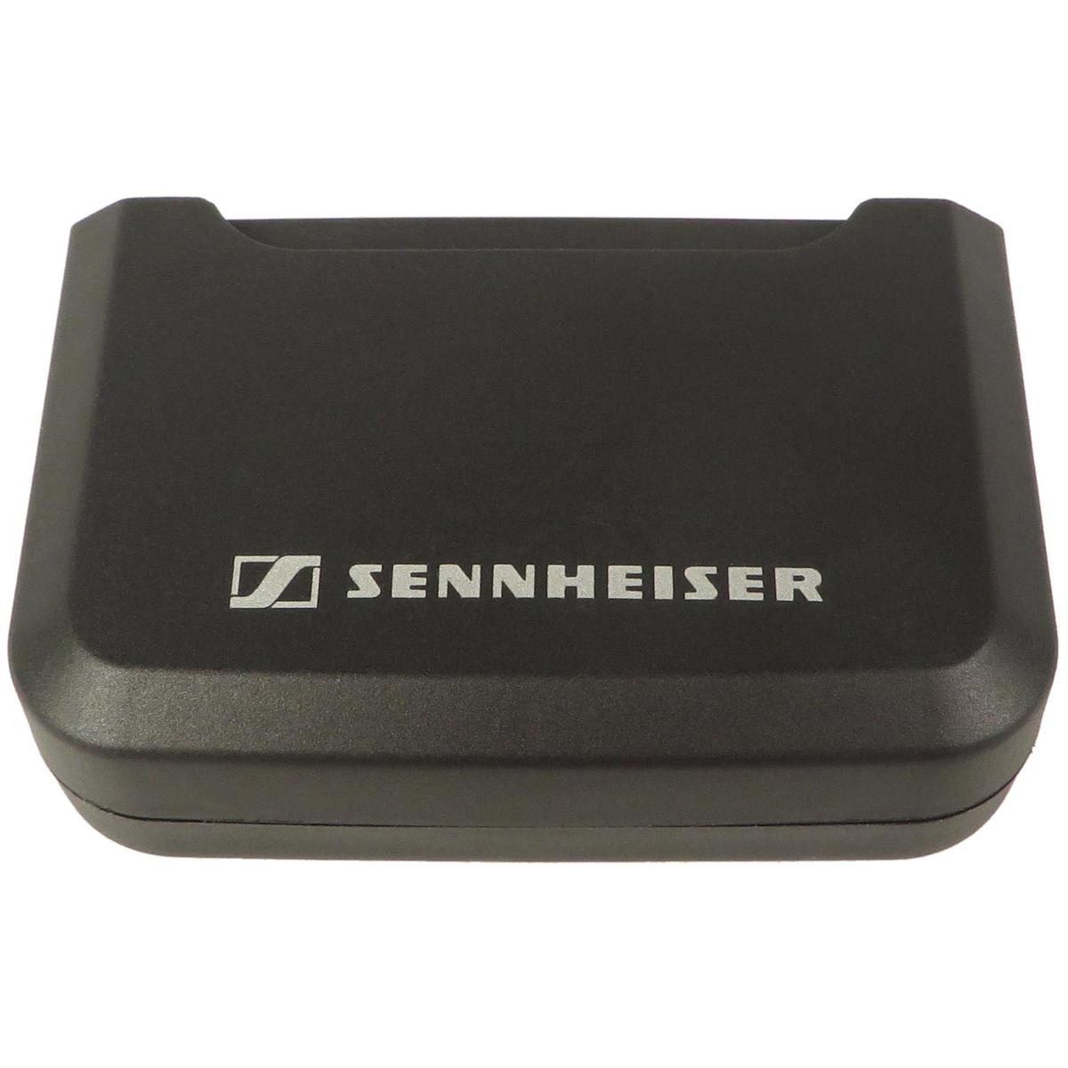 

Sennheiser B 30 AA Battery Sled