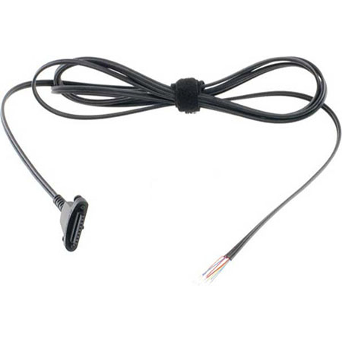 

Sennheiser 2m (6.56') Unterminated Kevlar Wire Headset Cable