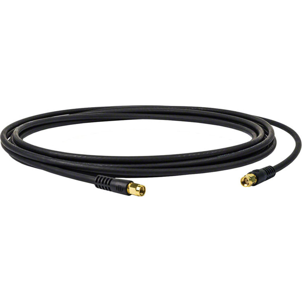 

Sennheiser 1m (3.28') Antenna Cable for SpeechLine Digital Wireless Receiver